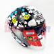 KYT TTR JET # REP RICCARDO ROSSI 2022 (L)