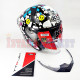 KYT TTR JET # REP RICCARDO ROSSI 2022 (L)