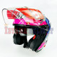 KYT TTR JET # REPLICA KASMA 2023 (L)