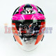 KYT TTR JET # REPLICA KASMA 2023 (L)