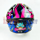 KYT TTR JET # REPLICA KASMA 2023 (L)