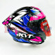 KYT TTR JET # REPLICA KASMA 2023 (L)
