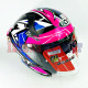 KYT TTR JET # REPLICA KASMA 2023 (L)