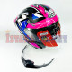 KYT TTR JET # REPLICA KASMA 2023 (L)