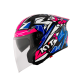 KYT TTR JET # REPLICA KASMA 2023 (L)