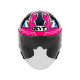 KYT TTR JET # REPLICA KASMA 2023 (L)
