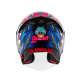 KYT TTR JET # REPLICA KASMA 2023 (L)