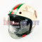 MDS MAGNUM # 01 CREAM (M) MDS MAGNUM # 01 CREAM (M)