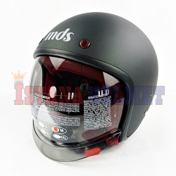 MDS MAGNUM BLACK DOFF (M) MDS MAGNUM BLACK DOFF (M)