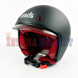 MDS MAGNUM BLACK DOFF (M) MDS MAGNUM BLACK DOFF (M)