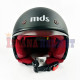 MDS MAGNUM BLACK DOFF (M)