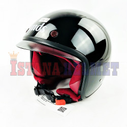 MDS MAGNUM BLACK (L) MDS MAGNUM BLACK (L)