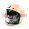 MDS MAGNUM CORAL (XL)