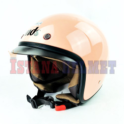 MDS MAGNUM CORAL (XL)