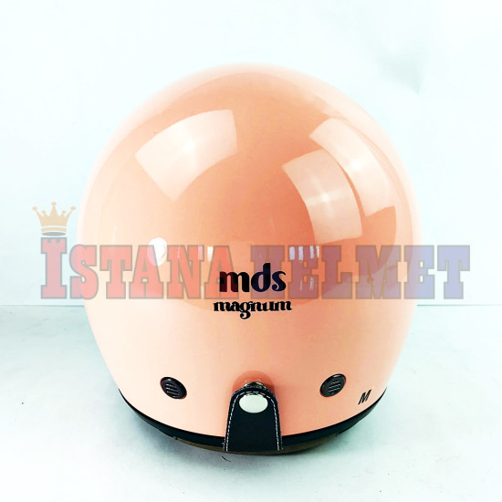 MDS MAGNUM CORAL (M)