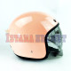 MDS MAGNUM CORAL (M)