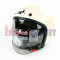 MDS MAGNUM CREAM (XL)