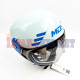 MDS MEICA STEEL BL/BL MILD (L)
