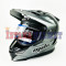 MDS SUPER PRO GRAPHITE (M)