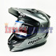 MDS SUPER PRO GRAPHITE (M)