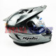 MDS SUPER PRO GRAPHITE (M)
