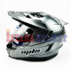 MDS SUPER PRO GRAPHITE (M)