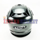 MDS SUPER PRO GRAPHITE (M)