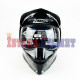 MDS SUPER PRO GRAPHITE (M)