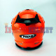 MDS SUPER PRO RED FL (M)