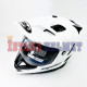 MDS SUPER PRO WHITE (M)