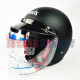 MDS Z CLASSIC BLACK DOFF (M) MDS Z CLASSIC BLACK DOFF (M)
