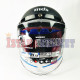 MDS Z CLASSIC BLACK DOFF (M) MDS Z CLASSIC BLACK DOFF (M)