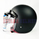 MDS Z CLASSIC BLACK DOFF (M) MDS Z CLASSIC BLACK DOFF (M)