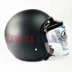 MDS Z CLASSIC BLACK DOFF (M) MDS Z CLASSIC BLACK DOFF (M)