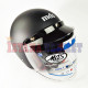 MDS Z CLASSIC BLACK DOFF (M) MDS Z CLASSIC BLACK DOFF (M)