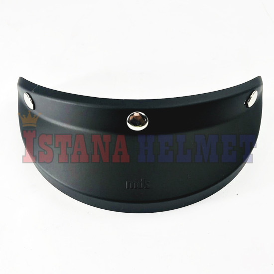 PET RETRO MDS Z CLASSIC BLACK DF PET RETRO MDS Z CLASSIC BLACK DF