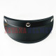 PET RETRO MDS Z CLASSIC BLACK DF PET RETRO MDS Z CLASSIC BLACK DF