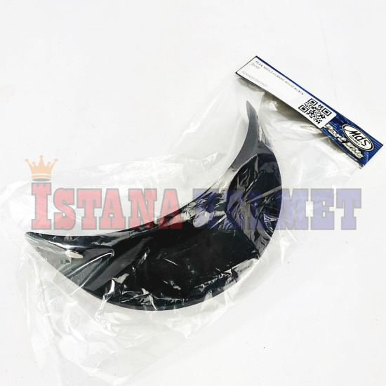 PET RETRO MDS Z CLASSIC BLACK DF PET RETRO MDS Z CLASSIC BLACK DF