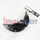 PET RETRO MDS Z CLASSIC BLACK DF PET RETRO MDS Z CLASSIC BLACK DF
