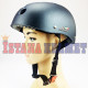 HELM MONSA BIKE ALL GREY DF (CV)