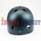 HELM MONSA BIKE ALL GREY DF (CV)