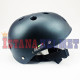 HELM MONSA BIKE ALL GREY DF (CV)