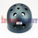 HELM MONSA BIKE ALL GREY DF (CV)