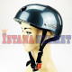 HELM MONSA BIKE ALL GREY (CV)