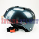 HELM MONSA BIKE ALL GREY (CV)