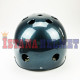 HELM MONSA BIKE ALL GREY (CV)