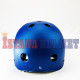 HELM MONSA BIKE BLUE VIC DF (CV)