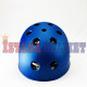 HELM MONSA BIKE BLUE VIC DF (CV)