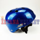 HELM MONSA BIKE BLUE VIC (CV)
