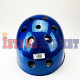 HELM MONSA BIKE BLUE VIC (CV)